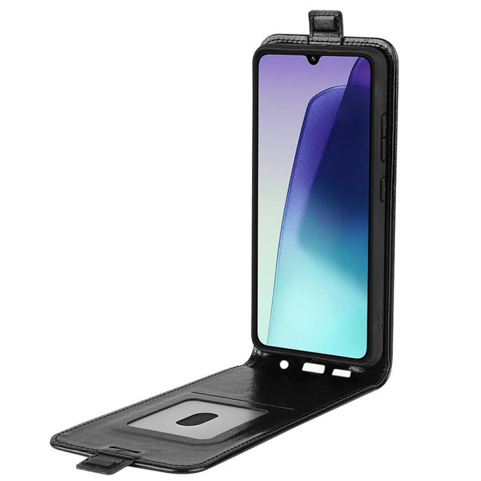 Caja del teléfono del cuero del tirón vertical único de la textura R64, For Xiaomi Redmi 14C 4G, For Xiaomi Redmi K70 Ultra, For Xiaomi Redmi Note 13R, For Xiaomi Redmi Turbo 3, For Xiaomi Redmi A3, For Xiaomi Redmi Note 13 Pro 4G                      ...