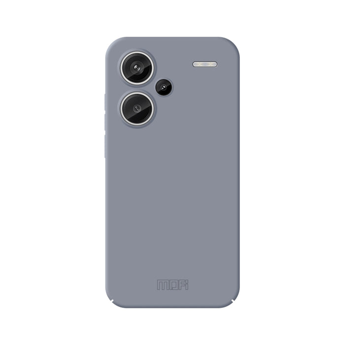 Estuche para teléfono para PC con todo incluido Skin Feel de la serie MOFI Qin, For Xiaomi Redmi Note 14 5G, For Xiaomi Redmi Note 14 Pro+ 5G, For Xiaomi Redmi K70 Ultra, For Xiaomi Redmi K70E, For Xiaomi 14 Ultra, For Xiaomi 14 Pro, For Xiaomi 14     ...