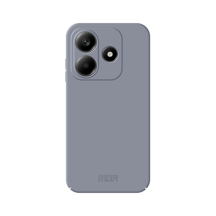 Estuche para teléfono para PC con todo incluido Skin Feel de la serie MOFI Qin, For Xiaomi Redmi Note 14 5G, For Xiaomi Redmi Note 14 Pro+ 5G, For Xiaomi Redmi K70 Ultra, For Xiaomi Redmi K70E, For Xiaomi 14 Ultra, For Xiaomi 14 Pro, For Xiaomi 14     ...