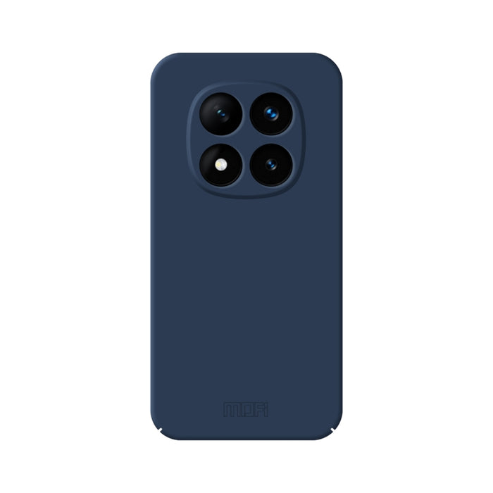 Estuche para teléfono para PC con todo incluido Skin Feel de la serie MOFI Qin, For Xiaomi Redmi Note 14 5G, For Xiaomi Redmi Note 14 Pro+ 5G, For Xiaomi Redmi K70 Ultra, For Xiaomi Redmi K70E, For Xiaomi 14 Ultra, For Xiaomi 14 Pro, For Xiaomi 14     ...