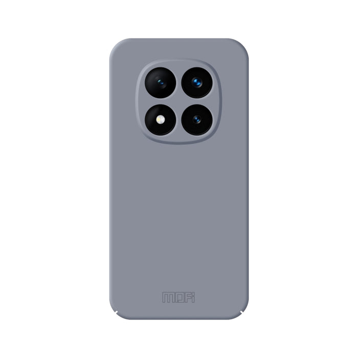 Estuche para teléfono para PC con todo incluido Skin Feel de la serie MOFI Qin, For Xiaomi Redmi Note 14 5G, For Xiaomi Redmi Note 14 Pro+ 5G, For Xiaomi Redmi K70 Ultra, For Xiaomi Redmi K70E, For Xiaomi 14 Ultra, For Xiaomi 14 Pro, For Xiaomi 14     ...