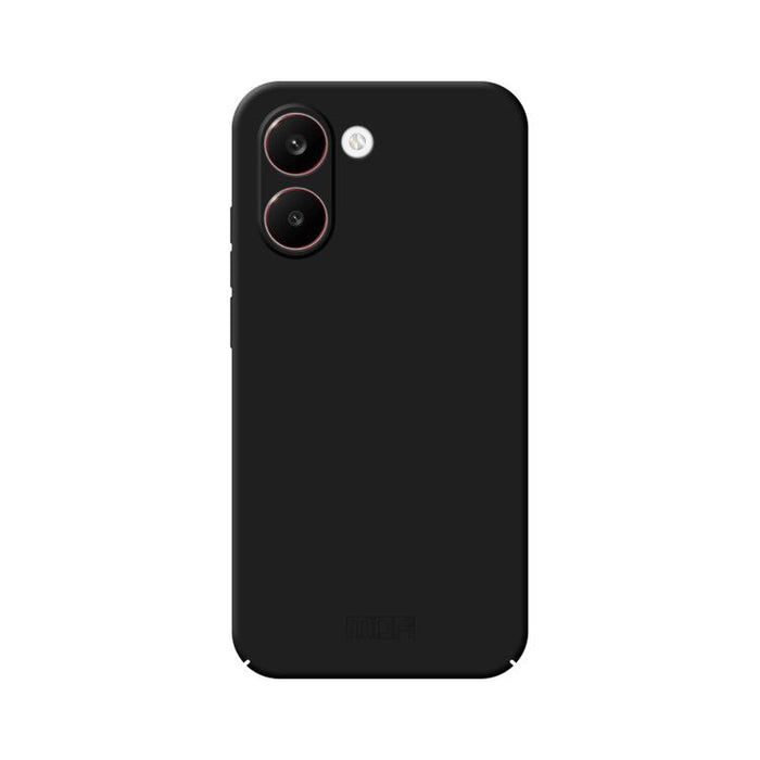 Estuche para teléfono para PC con todo incluido Skin Feel de la serie MOFI Qin, For Xiaomi Redmi Note 14 Pro+ 5G, For Xiaomi Redmi K70 Ultra, For Xiaomi Redmi K70E, For Xiaomi 14 Ultra, For Xiaomi 14 Pro, For Xiaomi 14, For Xiaomi Redmi Note 13 5G     ...