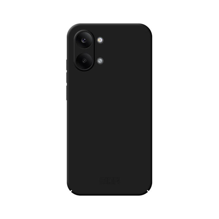 Estuche para teléfono para PC con todo incluido Skin Feel de la serie MOFI Qin, For Xiaomi Redmi Note 14 Pro+ 5G, For Xiaomi Redmi K70 Ultra, For Xiaomi Redmi K70E, For Xiaomi 14 Ultra, For Xiaomi 14 Pro, For Xiaomi 14, For Xiaomi Redmi Note 13 5G     ...