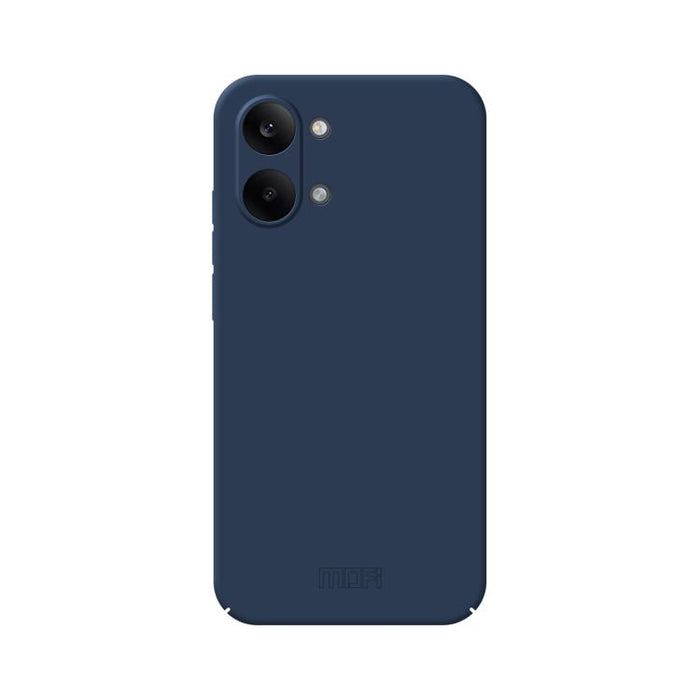 Estuche para teléfono para PC con todo incluido Skin Feel de la serie MOFI Qin, For Xiaomi Redmi Note 14 Pro+ 5G, For Xiaomi Redmi K70 Ultra, For Xiaomi Redmi K70E, For Xiaomi 14 Ultra, For Xiaomi 14 Pro, For Xiaomi 14, For Xiaomi Redmi Note 13 5G     ...