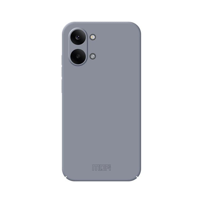 Estuche para teléfono para PC con todo incluido Skin Feel de la serie MOFI Qin, For Xiaomi Redmi Note 14 Pro+ 5G, For Xiaomi Redmi K70 Ultra, For Xiaomi Redmi K70E, For Xiaomi 14 Ultra, For Xiaomi 14 Pro, For Xiaomi 14, For Xiaomi Redmi Note 13 5G     ...
