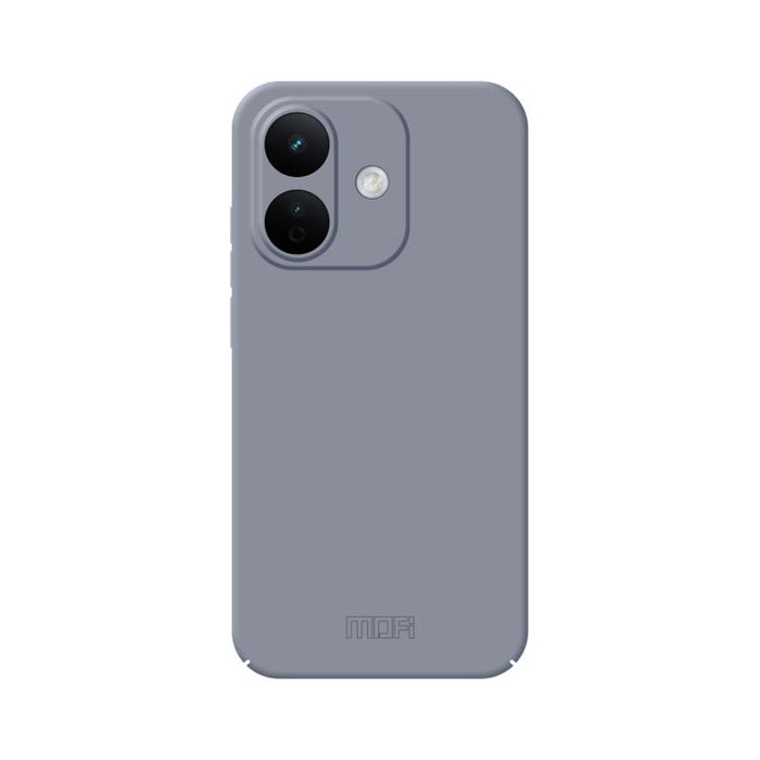 Estuche para teléfono para PC con todo incluido Skin Feel de la serie MOFI Qin, For Redmi Note 17 Pro Global 163.5mm, For Xiaomi 17 Ultra, For Redmi K90 / Poco F8 Pro, For Xiaomi 17 Pro Max, For Xiaomi 17 Pro, For Xiaomi 17, For Xiaomi Civi 5 Pro      ...