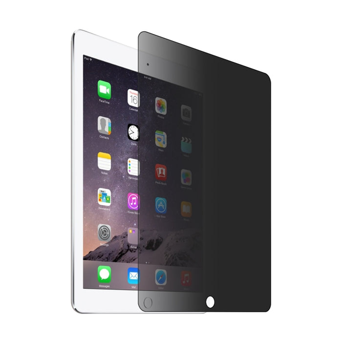 ENKAY Hat-Prince 0,33 mm 28 grados Película de vidrio templado de privacidad anti-peeping, For iPad mini 6 / mini 2024, For iPad Air 11 2024 /10th Gen 10.9 2022, For iPad Air 10.9 2022 / Pro 11 2022, For iPad 10.2 2021 / 2020 / 2019                    ...