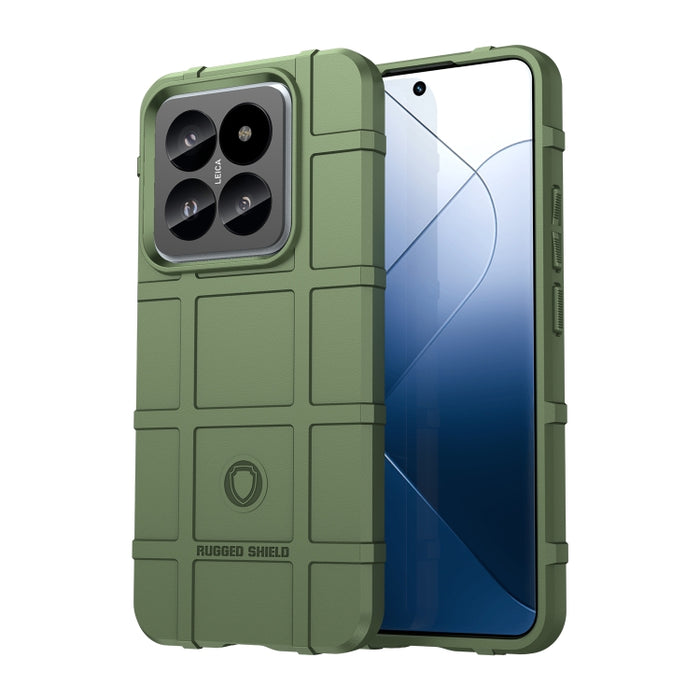 Funda de teléfono TPU a prueba de golpes de cobertura total, For Xiaomi 14 Pro, For Xiaomi Poco C65, For  Xiaomi 14, For Xiaomi 13T Pro, For Xiaomi 13T, For Xiaomi Redmi 13C