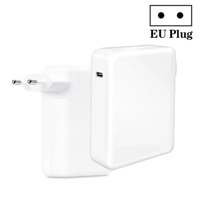 Adaptador de corriente para portátil PD3.1 140W USB-C PD + cable de datos USB-C a USB-C de 2m 5A, EU Plug, US Plug, AU Plug, UK Plug