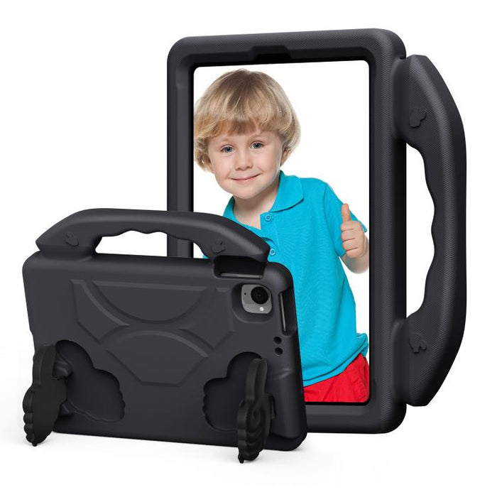 Funda para tableta a prueba de golpes EVA con soporte para pulgar, For Xiaomi Redmi K Pad 8.8 2025, For Redmi Pad 2 / SE 11 2025, For Xiaomi Redmi Pad SE 11