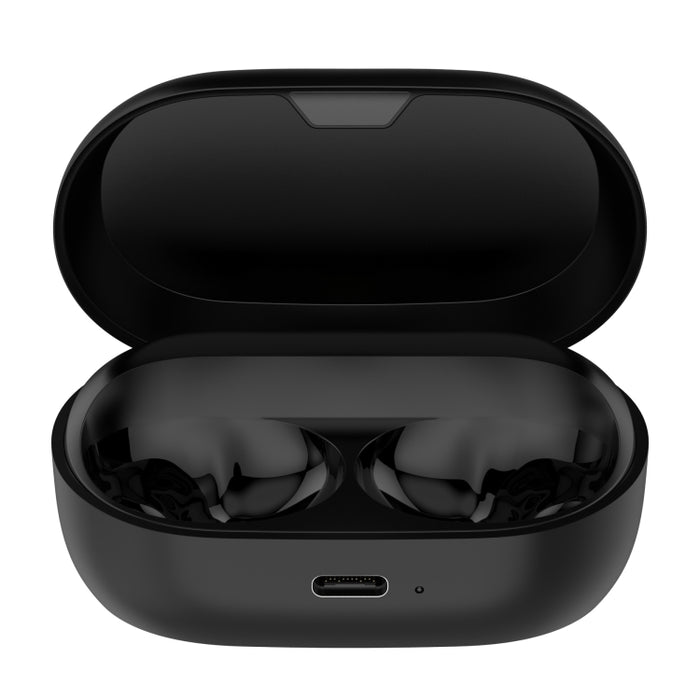 Caja de carga de auriculares inalámbricos, For Jabra Elite 7 Pro