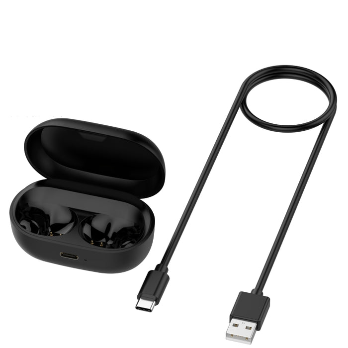 Caja de carga de auriculares inalámbricos, For Jabra Elite 7 Pro