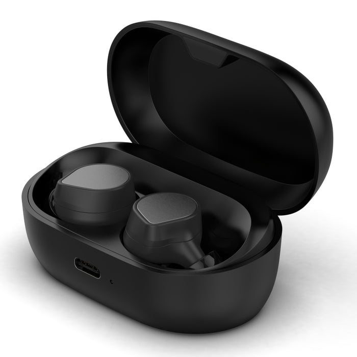 Caja de carga de auriculares inalámbricos, For Jabra Elite 7 Pro