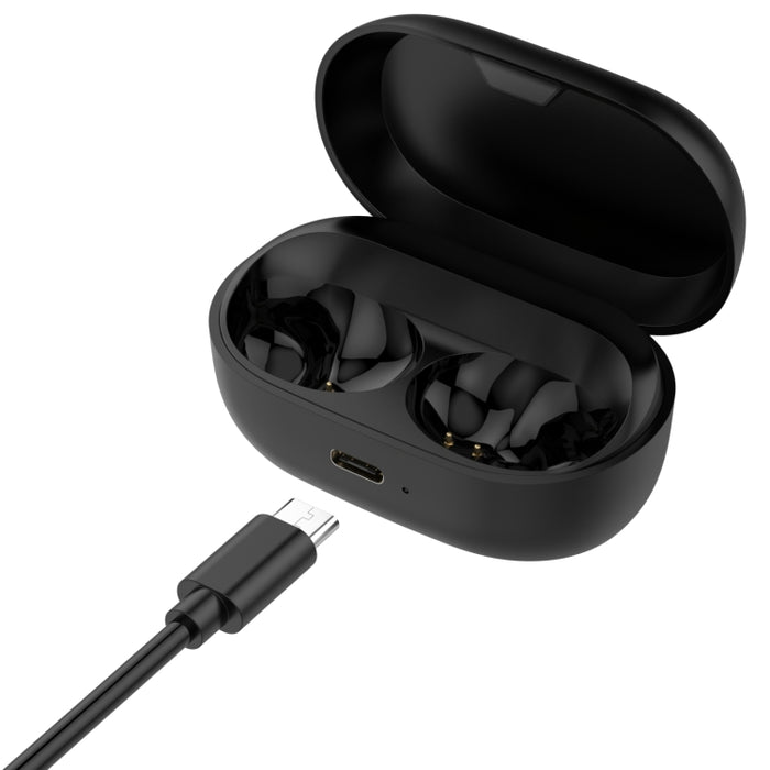 Caja de carga de auriculares inalámbricos, For Jabra Elite 7 Pro