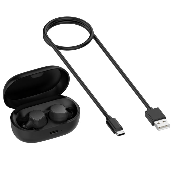 Caja de carga de auriculares inalámbricos, For Jabra Elite 7 Pro