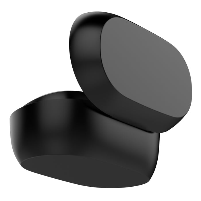 Caja de carga de auriculares inalámbricos, For Jabra Elite 7 Pro