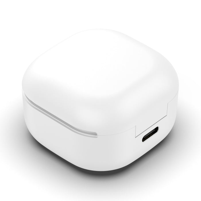 Caja de carga de auriculares inalámbricos, For Samsung Galaxy Buds FE（R400）