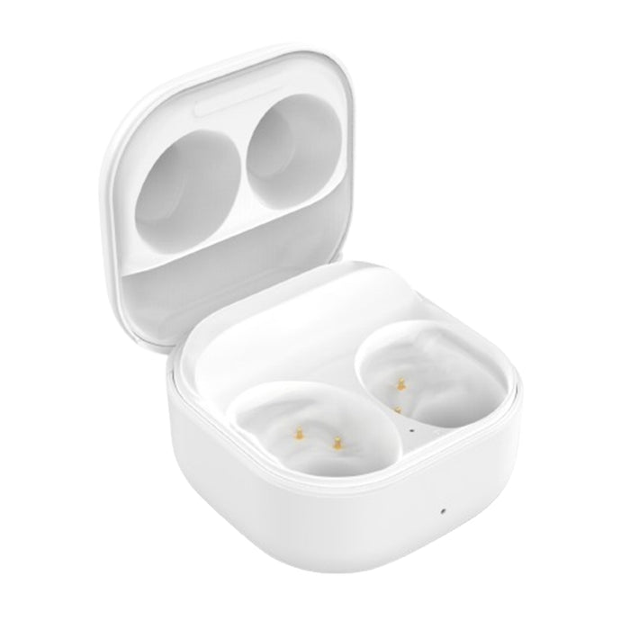Caja de carga de auriculares inalámbricos, For Samsung Galaxy Buds FE（R400）