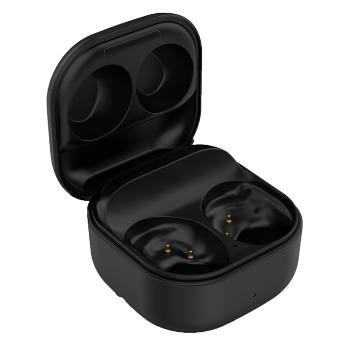 Caja de carga de auriculares inalámbricos, For Samsung Galaxy Buds FE（R400）