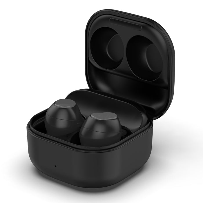 Caja de carga de auriculares inalámbricos, For Samsung Galaxy Buds FE（R400）