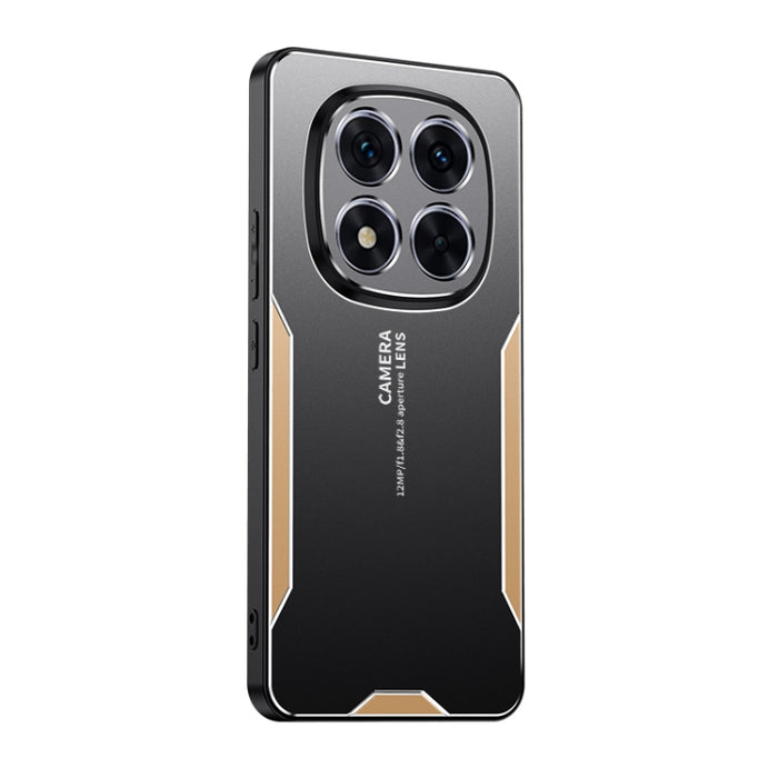 Caja híbrida del teléfono del metal de TPU de la serie Blade, For Xiaomi 17T Pro 5G, For Xiaomi 17T 5G, For Xiaomi Civi 5 Pro, For Xiaomi 15 Ultra, For Redmi Note 14 Pro 4G Global, For Xiaomi 15 Pro, For Xiaomi 15, For Xiaomi Redmi Note 14 5G          ...