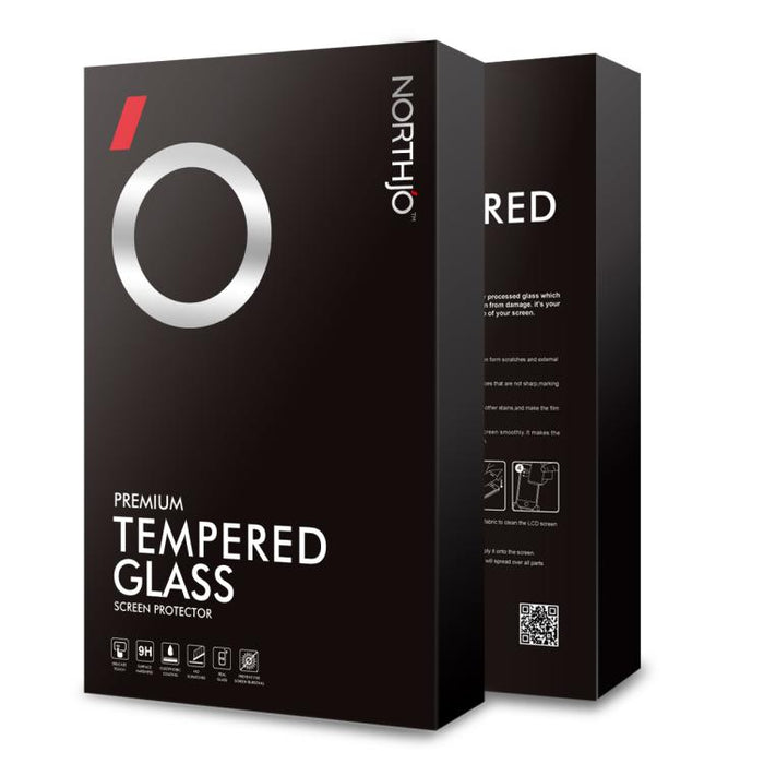 NORTHJO A++ Película de vidrio templado con impresión de seda con pegamento completo de privacidad de 28 grados, For iPhone 17 Pro Max, For iPhone 17 Pro, For iPhone 17, For iPhone Air, For iPhone 16e, For iPhone 16 Pro Max, For iPhone 16 Pro          ...