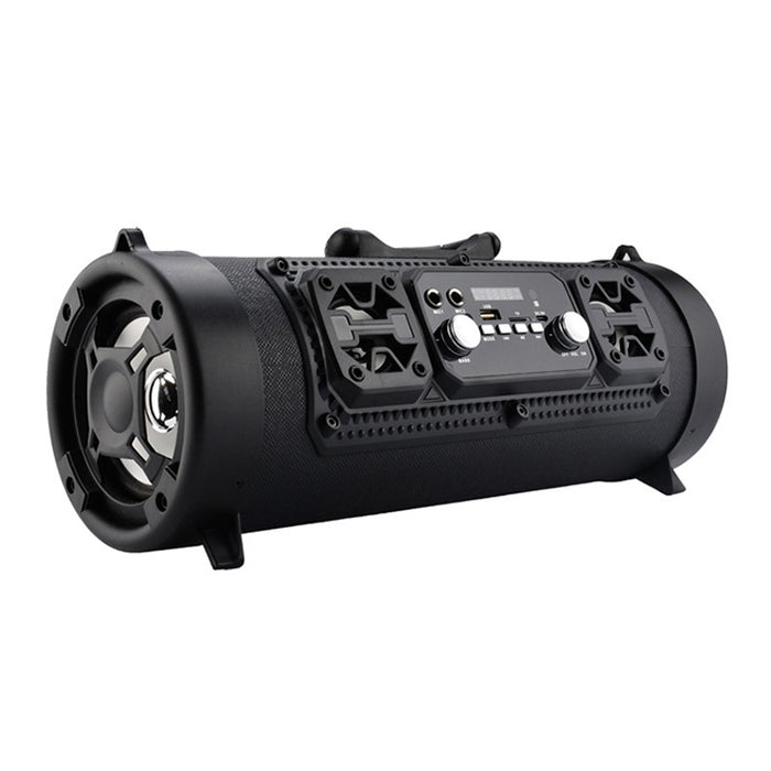 Altavoz Bluetooth portátil portátil para exteriores M17