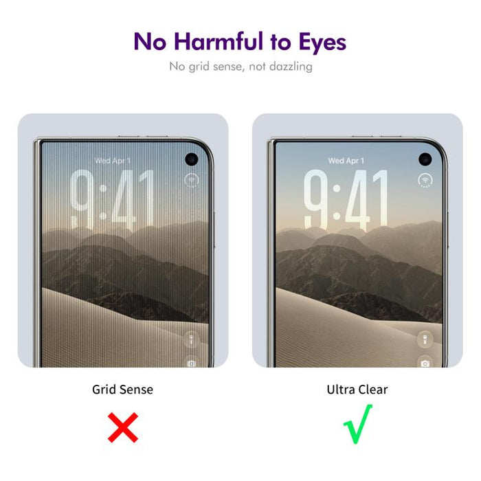 Película de vidrio templado ENKAY Hat-Prince de 28 grados para privacidad y antiespionaje, 5 unidades, For iPhone 17 Pro Max, For iPhone 17 Pro, For iPhone 17, For iPhone Air, For iPhone 16 Pro Max, For iPhone 16 Pro, For iPhone 16 Plus, For iPhone 16 ...