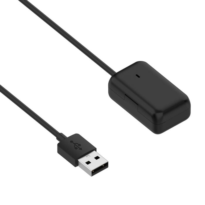 Cable de carga para auriculares Shokz OpenSwim S700 con función de datos, For Shokz OpenSwim S700 Charging Cable