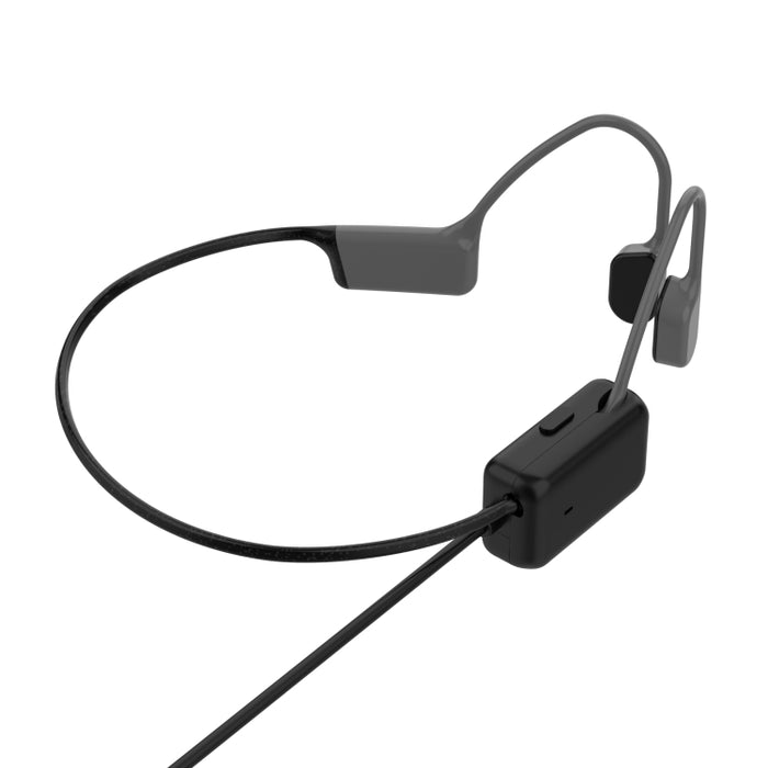 Cable de carga para auriculares Shokz OpenSwim S700 con función de datos, For Shokz OpenSwim S700 Charging Cable
