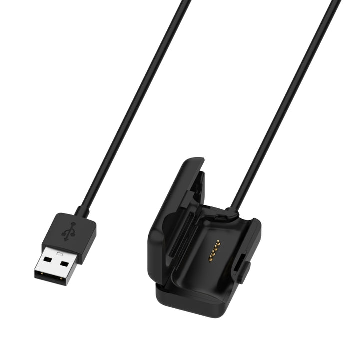 Cable de carga para auriculares Shokz OpenSwim S700 con función de datos, For Shokz OpenSwim S700 Charging Cable