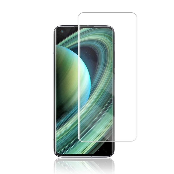 Película de vidrio templado para pantalla completa Xiaomi 9H 3D UV de mocolo, For Redmi Note 15 Pro+ Global 163.3mm, For Redmi Note 15 4G / 5G Global 164mm, For Xiaomi 15 Pro, For Redmi Note 14 Pro 5G, For Redmi Note 14 Pro+ 5G, For Xiaomi 14 Ultra    ...