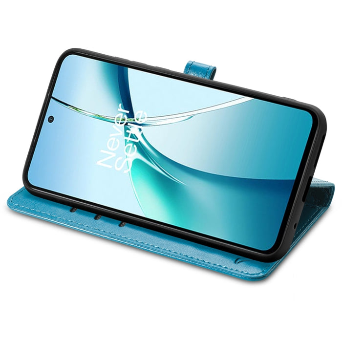Funda de cuero para teléfono con estampado de gato y perro, For Xiaomi 15, For Xiaomi Redmi Note 14 5G, For Xiaomi Redmi Note 14 Pro+ 5G, For Xiaomi Redmi Note 14 Pro 5G, For Redmi 15C 5G / 4G Global 171mm