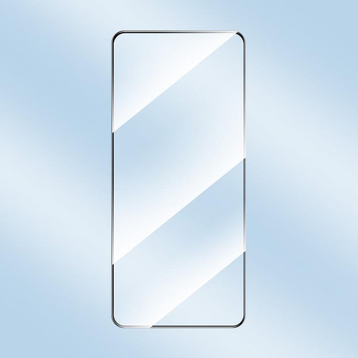 Película de vidrio de silicio alúmina de alta calidad ENKAY de fácil instalación de 0,18 mm, compatible con desbloqueo ultrasónico, For Xiaomi 17T Pro 5G, For Xiaomi 17T 5G, For Xiaomi Poco X8 Pro Max 5G, For Xiaomi Poco X8 Pro 5G, For Xiaomi 15       ...