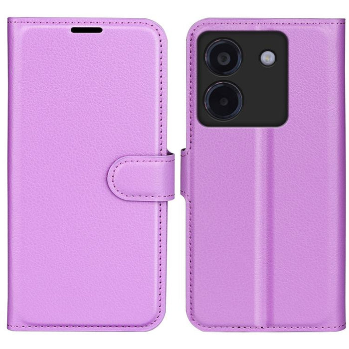 Funda de cuero con tapa horizontal y textura de lichi para teléfono con soporte, For Redmi Note 14 4G 164.84mm, For Xiaomi 15 Ultra, For Xiaomi Poco X7 Pro, For Xiaomi Poco M7 Pro 5G, For Xiaomi Redmi Note 14 Pro 4G, For Redmi Note 14 4G 163.25mm      ...