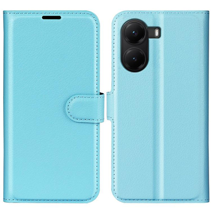 Funda de cuero con tapa horizontal y textura de lichi para teléfono con soporte, For Redmi Note 14 4G 164.84mm, For Xiaomi 15 Ultra, For Xiaomi Poco X7 Pro, For Xiaomi Poco M7 Pro 5G, For Xiaomi Redmi Note 14 Pro 4G, For Redmi Note 14 4G 163.25mm      ...