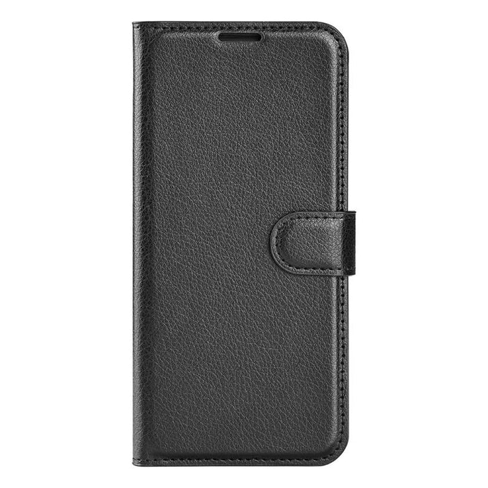 Funda de cuero con tapa horizontal y textura de lichi para teléfono con soporte, For Redmi Note 14S 4G, For Redmi Note 14 4G 164.84mm, For Xiaomi 15 Ultra, For Xiaomi Poco X7 Pro, For Xiaomi Poco M7 Pro 5G, For Xiaomi Redmi Note 14 Pro 4G              ...