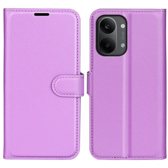 Funda de cuero con tapa horizontal y textura de lichi para teléfono con soporte, For Redmi A7 Pro 171mm / Poco C85x 5G, For Xiaomi 17T, For Redmi Turbo 5 Max / Poco X8 Pro Max, For Redmi Turbo 5 5G / Poco X8 Pro 5G, For Redmi Note 15 Pro+ Global 163.3m...