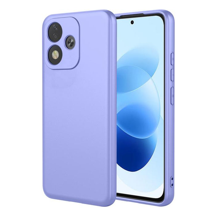 Funda para teléfono de silicona líquida suave y a prueba de golpes ENKAY, For Redmi A7 Pro 4G / 5G 171mm, For Xiaomi Poco F8 Ultra / Redmi K90 Pro Max, For Xiaomi Poco F8 Pro / Redmi K90, For Xiaomi 17 Pro Max, For Xiaomi 17 Pro, For Xiaomi 17         ...