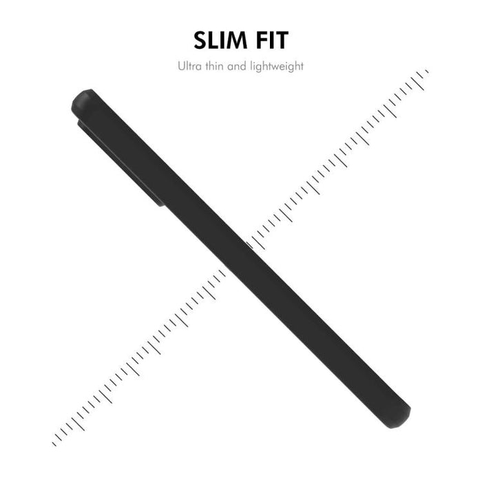 Funda para teléfono de silicona líquida suave y a prueba de golpes ENKAY, For Redmi A5 4G 171mm, For Redmi Note 14 4G 164mm Global, For Redmi Note 14 Pro 5G Global, For Redmi Note 14 5G India / Global, For Xiaomi 15 Ultra, For Xiaomi Poco M7 Pro       ...