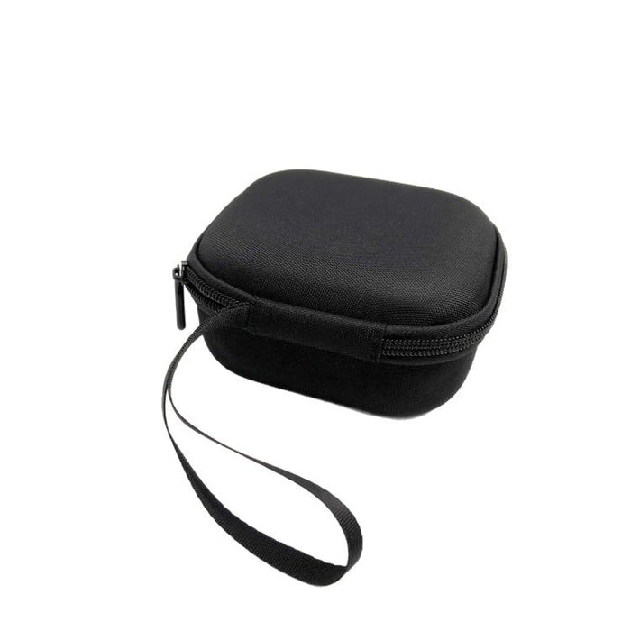 Caja de almacenamiento para altavoz Bluetooth Bose SoundLink Micro Gen2 y bolsa portátil para exteriores, For Bose SoundLink Micro 2
