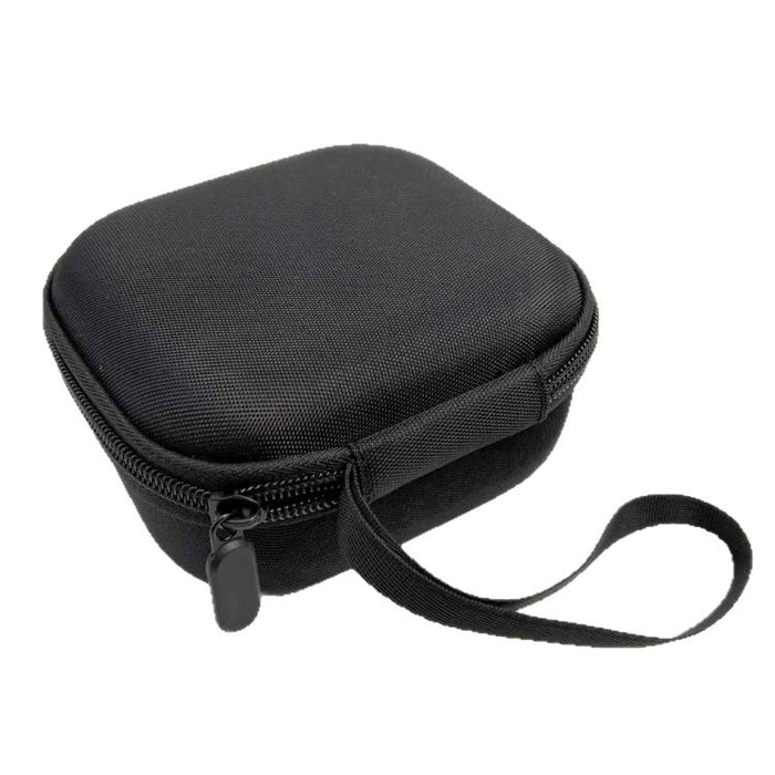 Caja de almacenamiento para altavoz Bluetooth Bose SoundLink Micro Gen2 y bolsa portátil para exteriores, For Bose SoundLink Micro 2