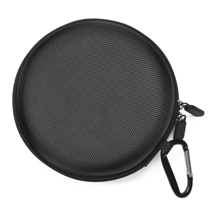 For B&O Beosound A1 Gen1 / Gen2 / Gen3 Bluetooth Speaker Storage Box Outdoor Portable Bag, For B&O Beosound A1 Gen1 / 2 / 3