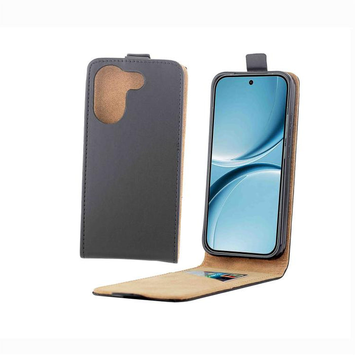 Estuche vertical de piel con tapa y ranura para tarjetas., For Xiaomi 17T Pro, For Xiaomi 17T, For Redmi A7 Pro 4G 171mm, For Xiaomi Poco X8 Pro Max, For Xiaomi Poco X8 Pro, For Redmi Turbo 5 Max 5G, For Redmi Turbo 5 5G, For Xiaomi 17 Ultra           ...