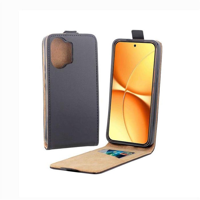 Estuche vertical de piel con tapa y ranura para tarjetas., For Xiaomi 17T Pro, For Xiaomi 17T, For Redmi A7 Pro 4G 171mm, For Xiaomi Poco X8 Pro Max, For Xiaomi Poco X8 Pro, For Redmi Turbo 5 Max 5G, For Redmi Turbo 5 5G, For Xiaomi 17 Ultra           ...