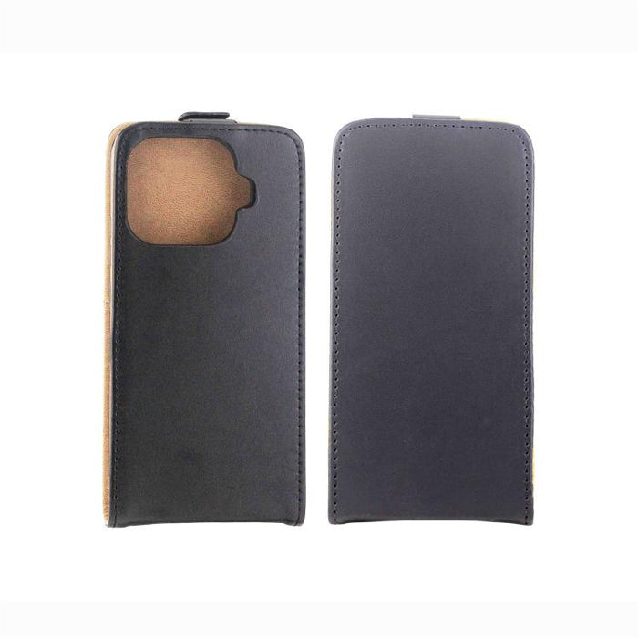 Estuche vertical de piel con tapa y ranura para tarjetas., For Xiaomi 17T Pro, For Xiaomi 17T, For Redmi A7 Pro 4G 171mm, For Xiaomi Poco X8 Pro Max, For Xiaomi Poco X8 Pro, For Redmi Turbo 5 Max 5G, For Redmi Turbo 5 5G, For Xiaomi 17 Ultra           ...