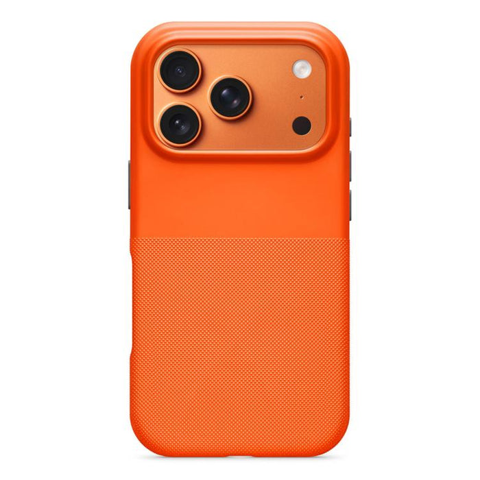 Super Magnetic 2-in-1 Silicone Shockproof Phone Case with AI Camera Button, For iPhone 17 Pro Max, For iPhone 17 Pro, For iPhone 17, For iPhone Air