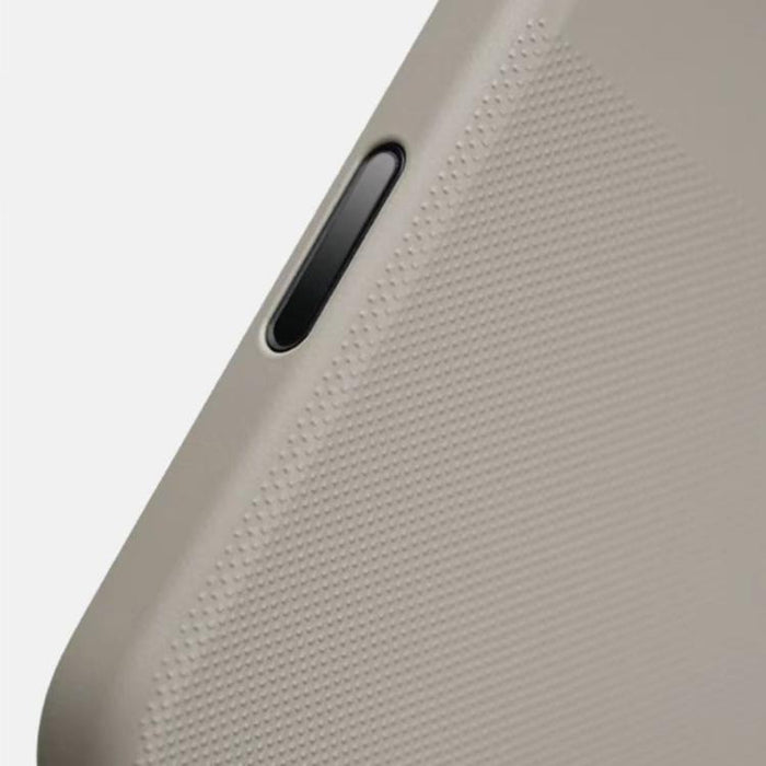Super Magnetic 2-in-1 Silicone Shockproof Phone Case with AI Camera Button, For iPhone 17 Pro Max, For iPhone 17 Pro, For iPhone 17, For iPhone Air