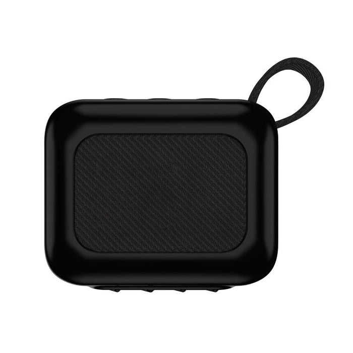 Funda protectora de silicona suave a prueba de caídas para altavoz Bluetooth de exterior JBL GO4
