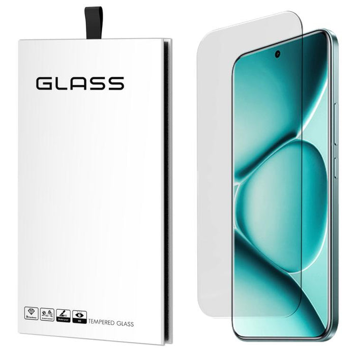 10 láminas de vidrio templado HD adhesivas, gruesas, con arco grande 3D, sin borde blanco, de aluminio de alta calidad., For Redmi Note 15 Pro+ Global 163.3mm, For Redmi Note 15 4G / 5G Global 164mm, For Redmi Note 15 Pro 4G Global 163.2mm             ...